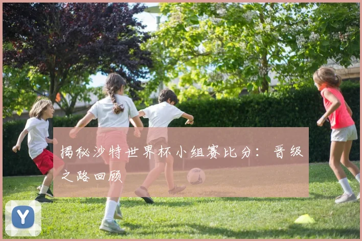 揭秘沙特世界杯小组赛比分:晋级之路回顾