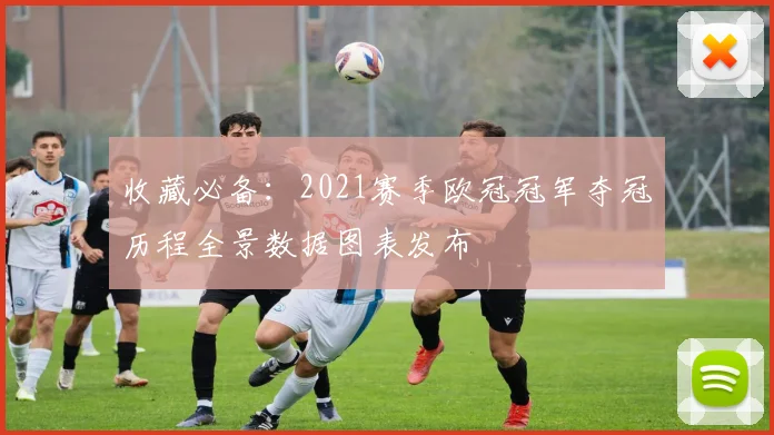 收藏必备：2021赛季欧冠冠军夺冠历程全景数据图表发布