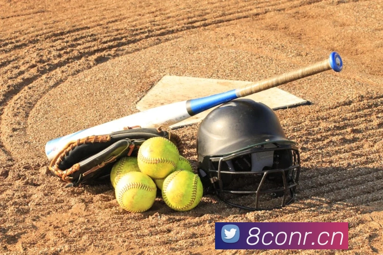 米兰app体育下载平台生态图