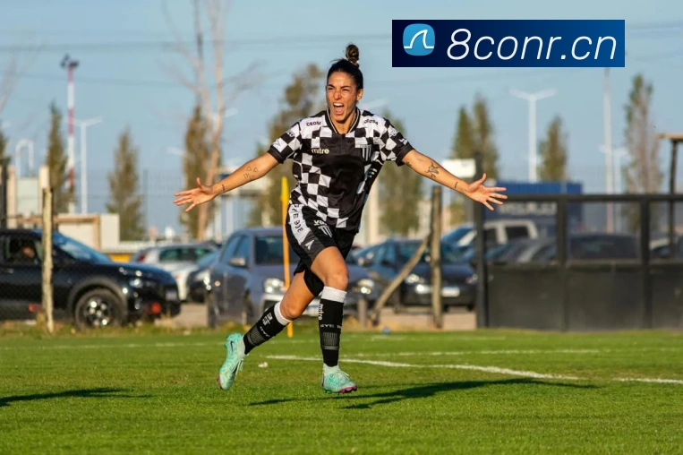 数据防护可视化